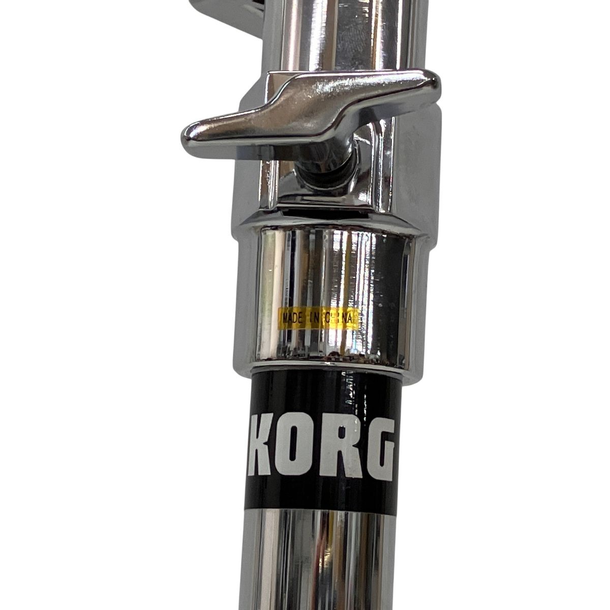 【WAVEDRUM WD-X】　中古 KORG WAVEDRUM Global Edition [WD-X-GLB]｜ミュージックランドKEY