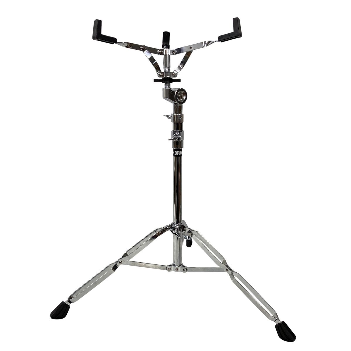 KORG ST-WD/WD-X WAVEDRUM スタンド 電子ドラム 楽器 周辺機材 コルグ