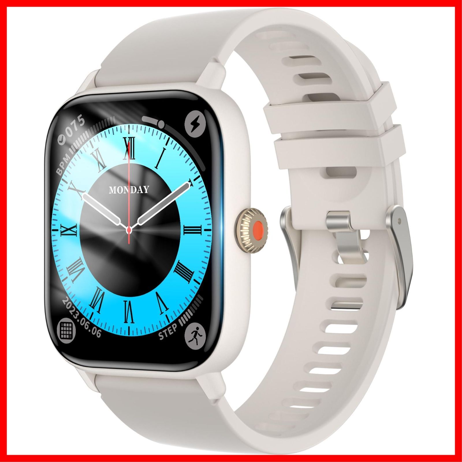 iPadAir4+ Pencil+カバーケース 64GB Wi-Fiモデル iPadAir4+ Pencil+カバーケース 64GB Wi-Fiモデル iPadAir4+ Pencil+