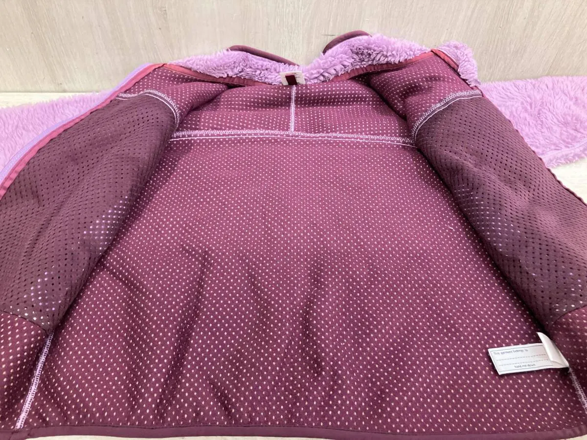 冬 patagonia パタゴニア CLASSIC RETRO CARDIGAN 65559Fj5 L(12