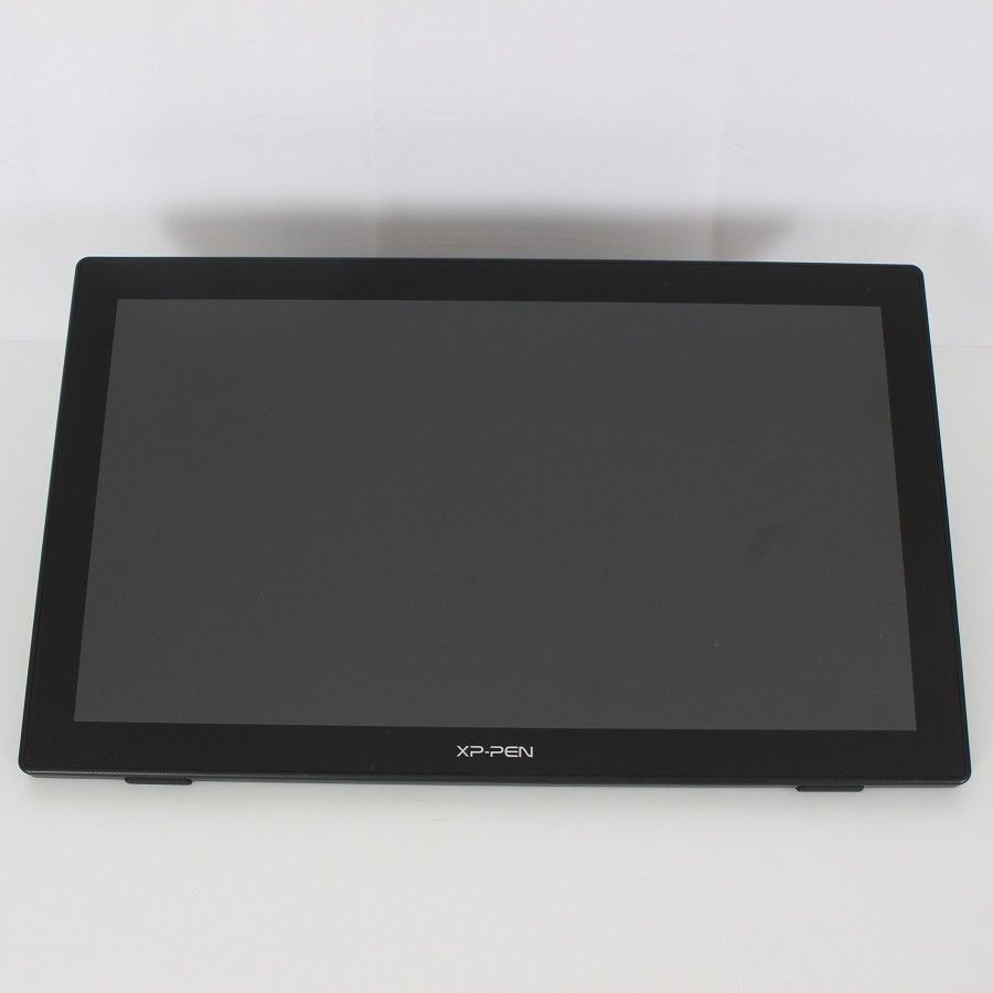 XP-Pen Artist 22 セカンド CD220F 液晶ペンタブレット IPS