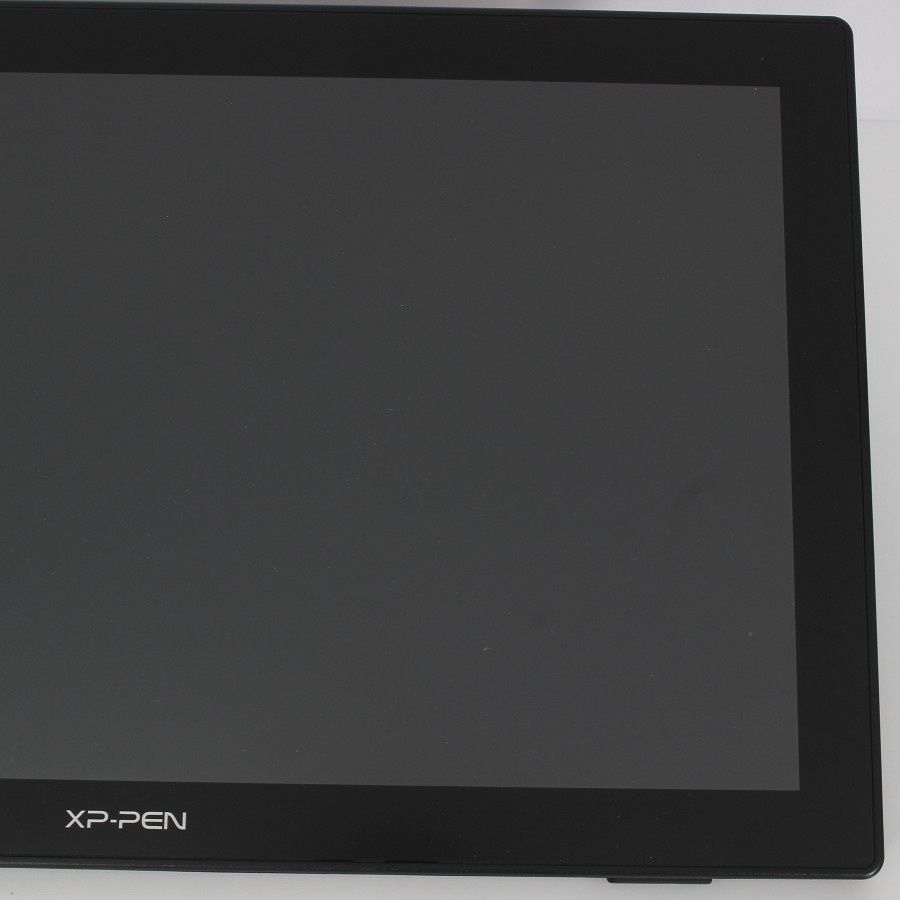 XP-Pen Artist 22 セカンド CD220F 液晶ペンタブレット IPS