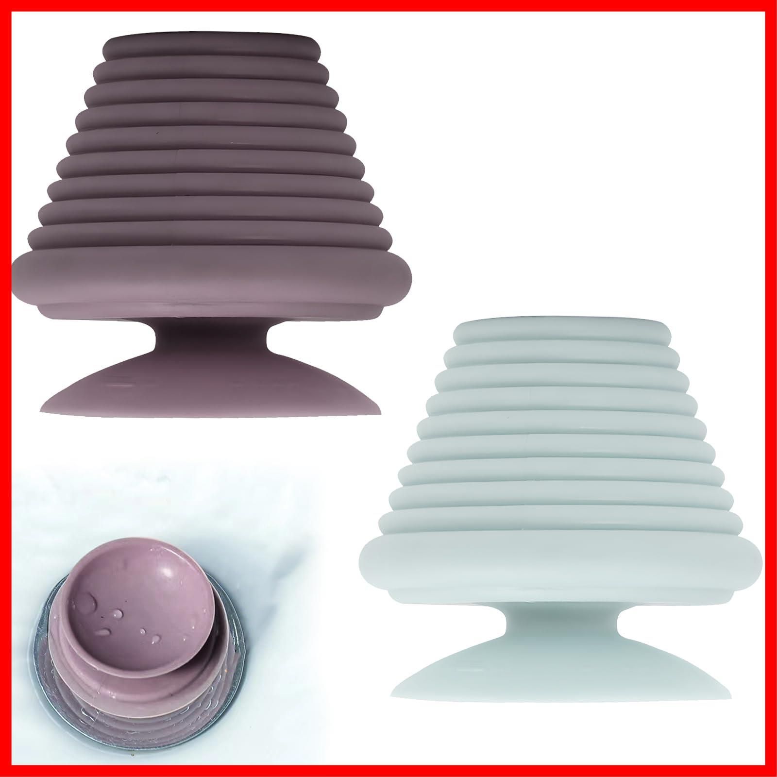 下剋上球児 ショップ 犬塚翔 アクスタ チェキ風トレカ