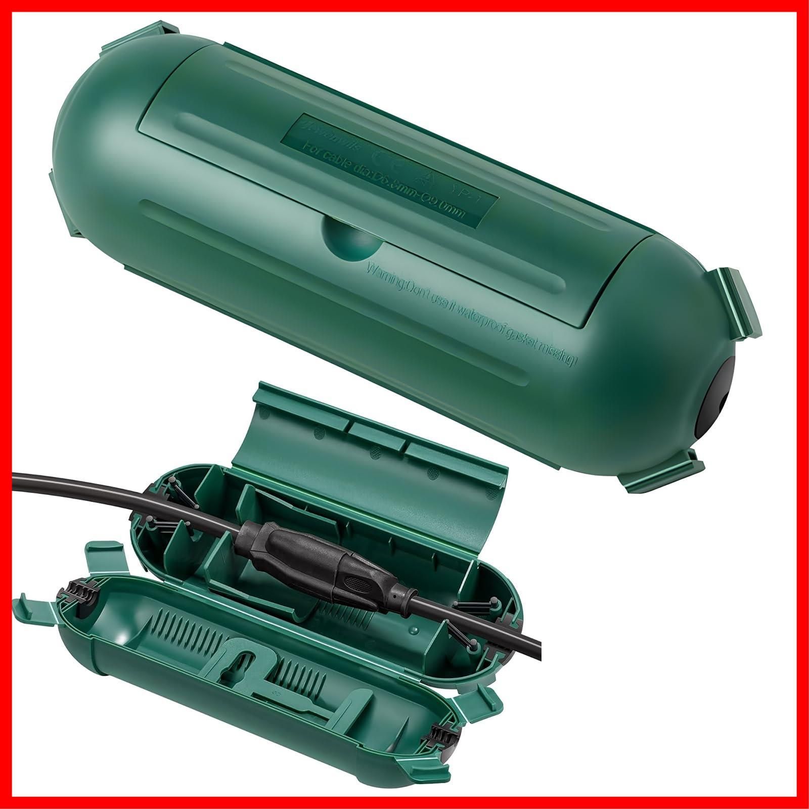 専用袋・ミサンガ付 新品未使用 プロステイタス 母の日限定 源田モデル