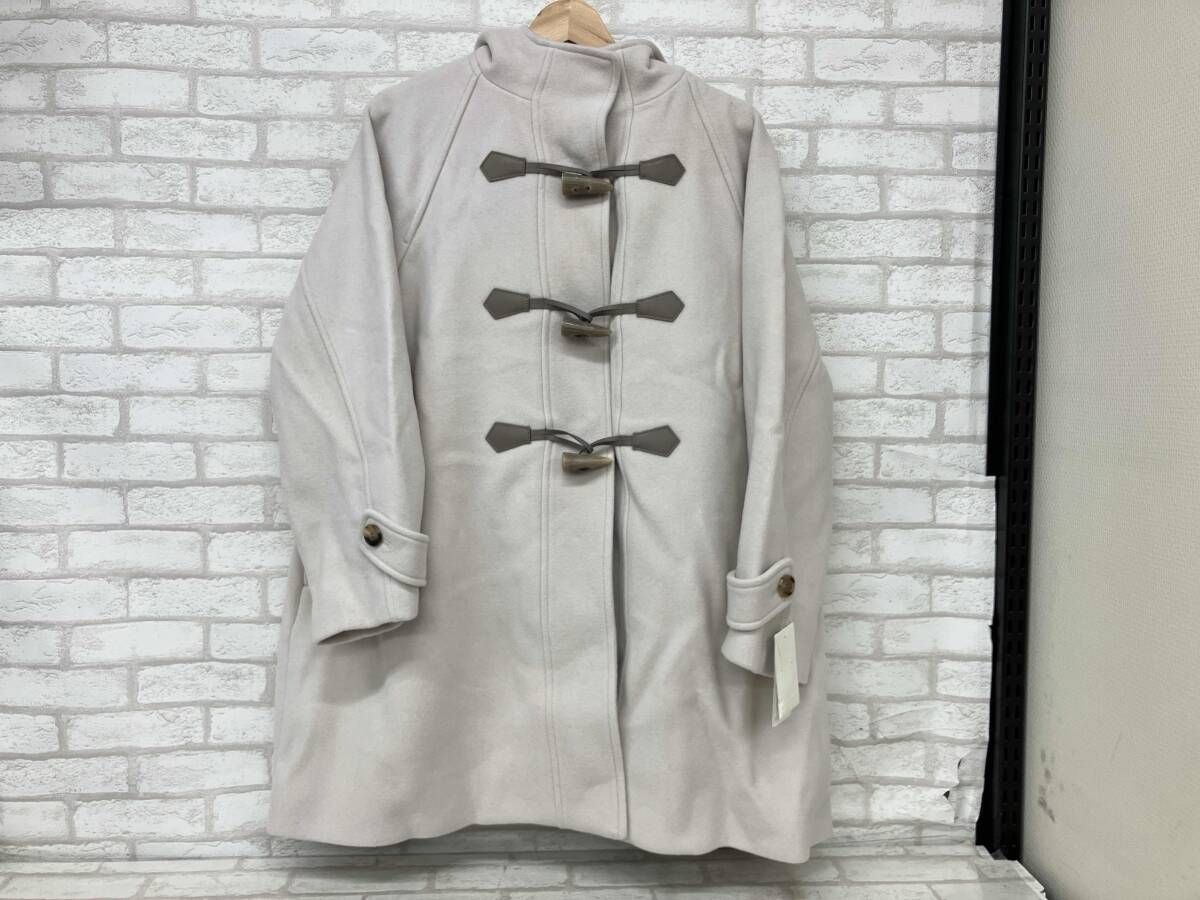 ショップ 【R7年10月2日刈取り】無農薬稲わら 【有機栽培約14kg】岩手