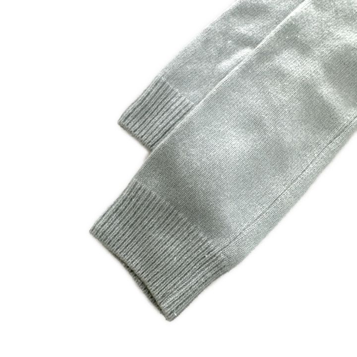 MUSE de Deuxieme Classe (ミューズドゥドゥーズィエムクラス) ③④