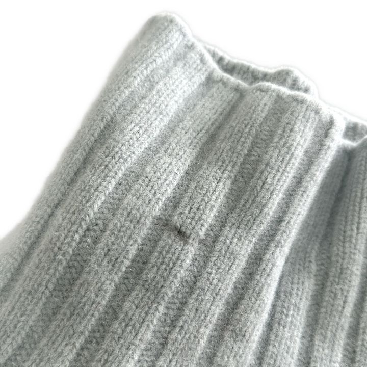 MUSE de Deuxieme Classe (ミューズドゥドゥーズィエムクラス) ③④