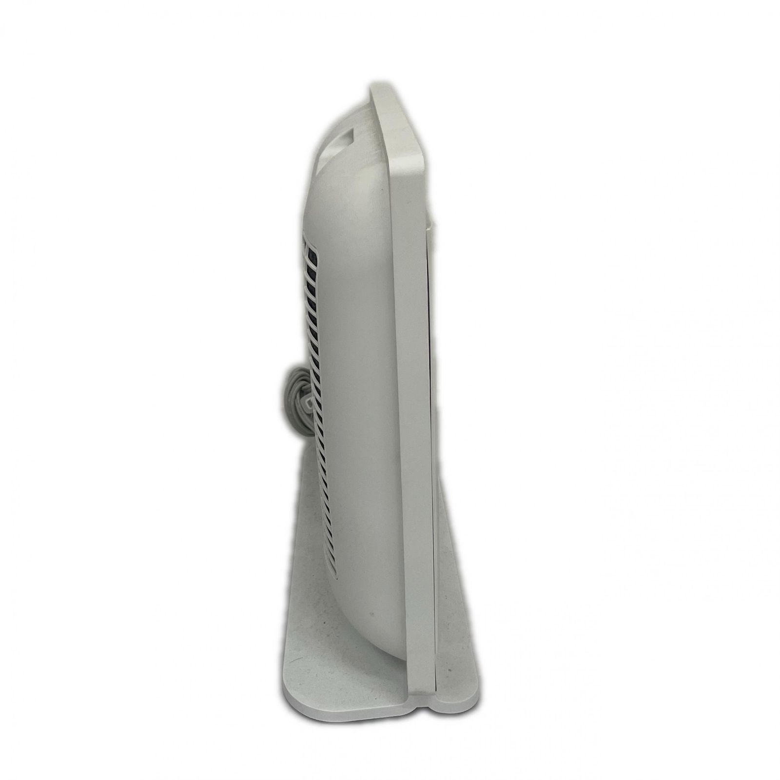 CH-52036 電気ヒーター CH-52036 電気ヒーター HEAT WIDE SLIM（人感