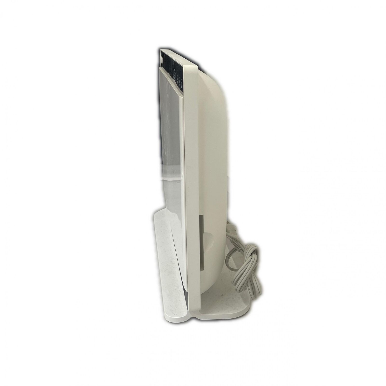 CH-52036 電気ヒーター CH-52036 電気ヒーター HEAT WIDE SLIM（人感