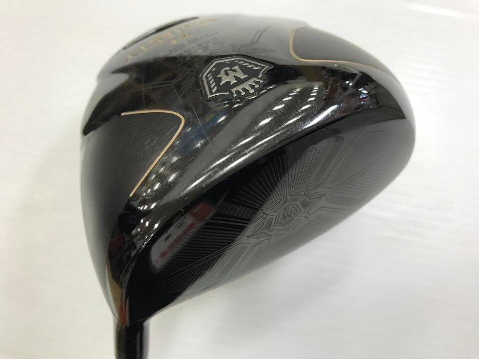 訳あり】MAJESTY Royal SLE | 10.5 | R | MAJESTY LV510 | 中古