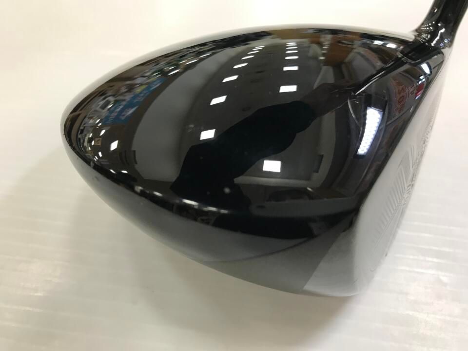 訳あり】MAJESTY Royal SLE | 10.5 | R | MAJESTY LV510 | 中古