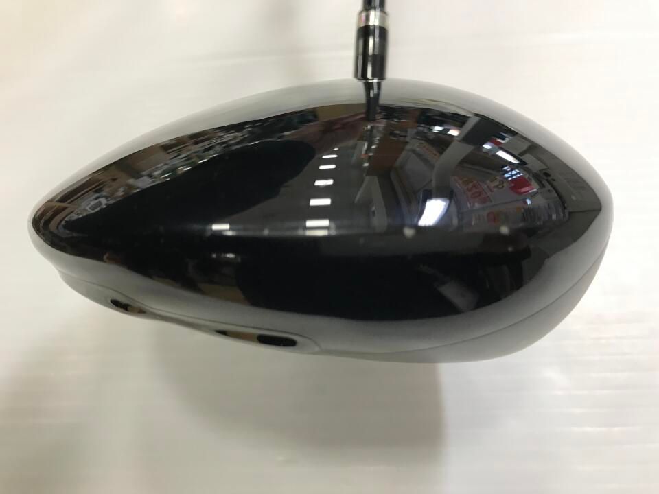 訳あり】MAJESTY Royal SLE | 10.5 | R | MAJESTY LV510 | 中古