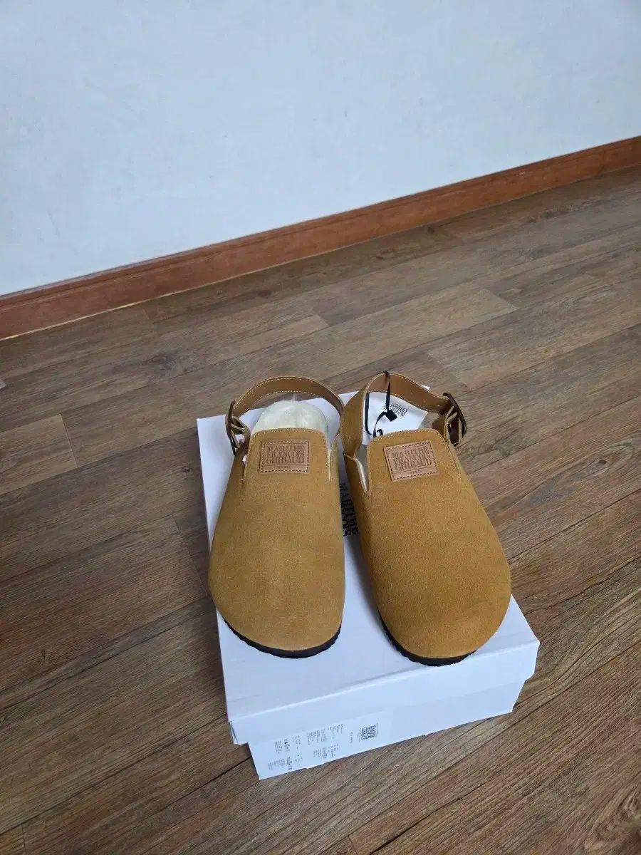 演技者。」～3rdシリーズ Vol.7〈初回限定版・4枚組〉