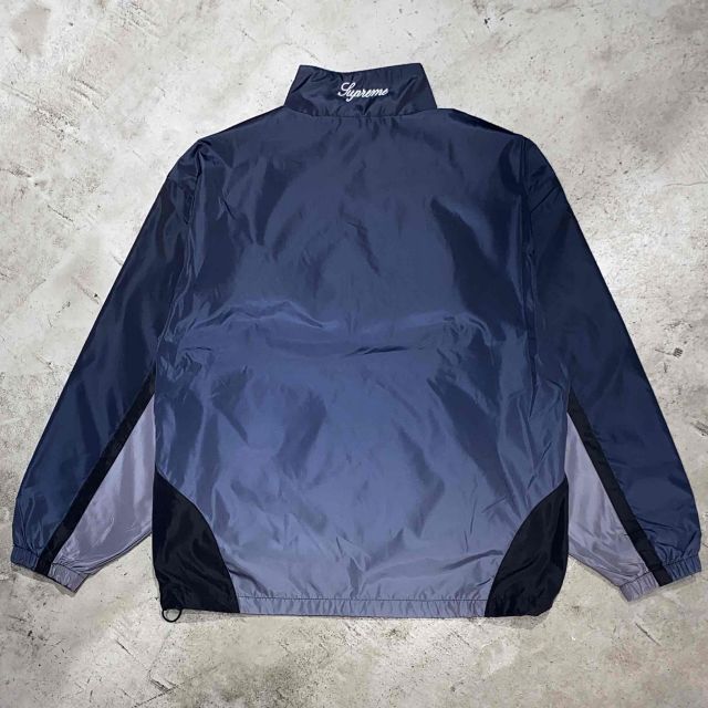 Supreme 25aw x Umbro Gradient Track Jacket Size-S シュプリーム