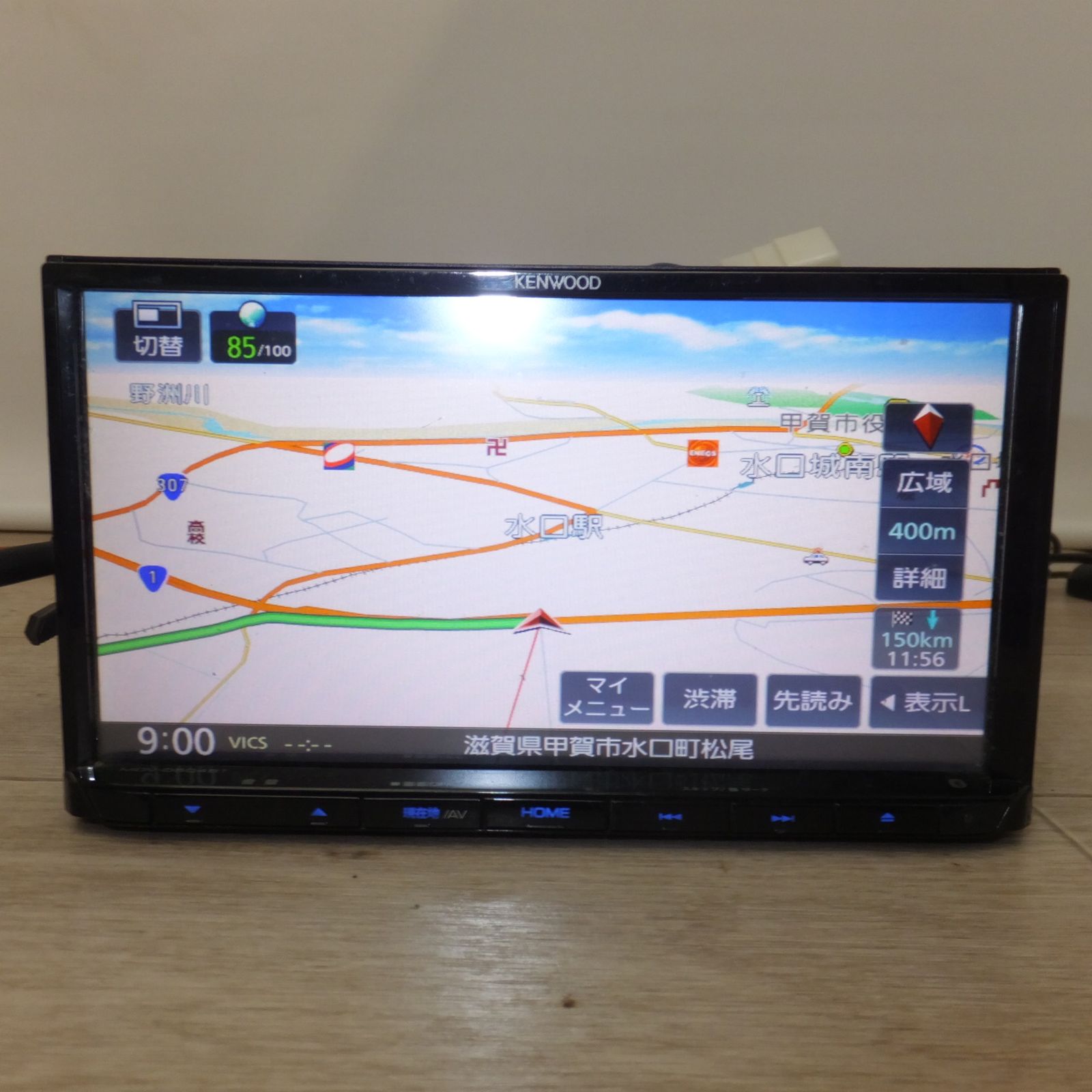 超レア‼️ テッド・ウィリアムズ 注文 UD製 406 Season記念フィギュア