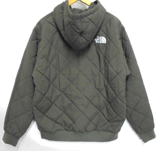 s25g-a760x【】THE NORTH FACE ストア ﾉｰｽﾌｪｲｽ YAKKIN JACKET ﾔｯｷﾝ