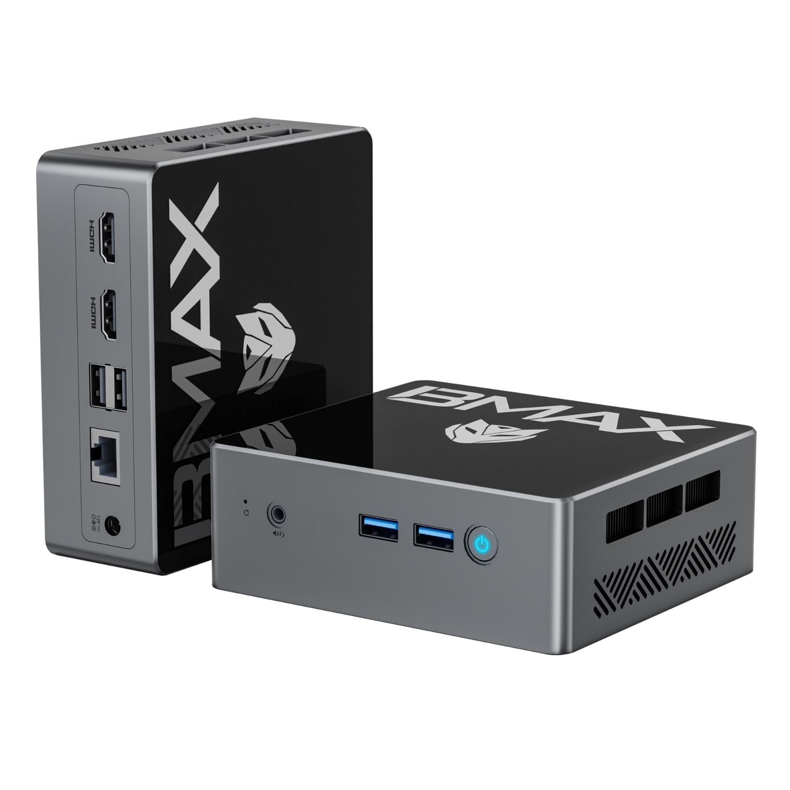 ミニpc Intel N95 省電 N97より速い】BMAX ミニpc 第12世代 Intel mini ミニpc Intel N95 省電 N97より速い】BMAX ミニpc 第12世代 Intel mini
