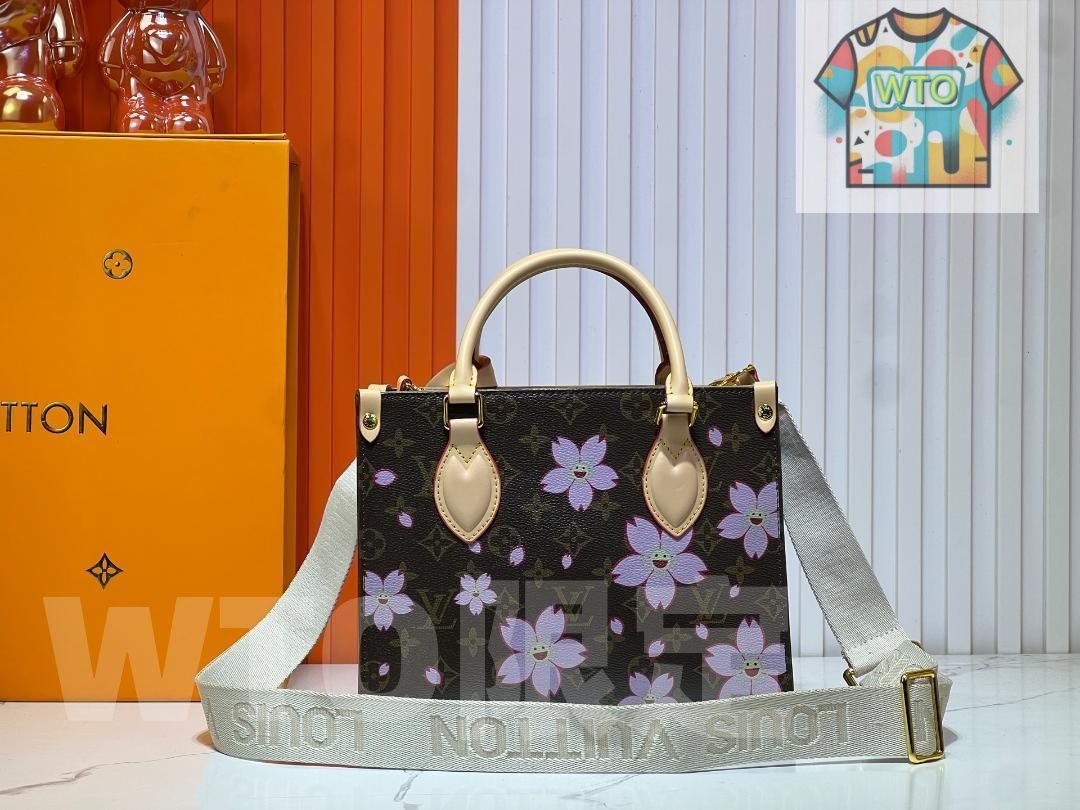 ルイ・ヴィトン LOUIS VUITTON ショルダーバッグ - メルカリ