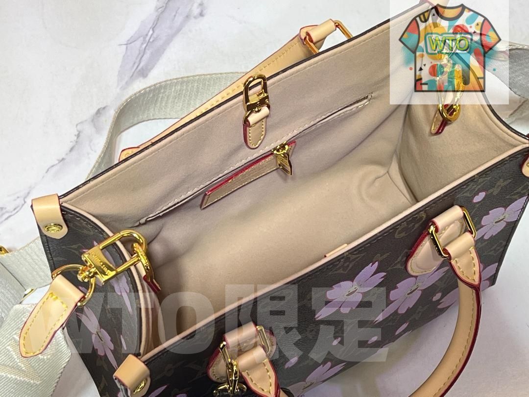 ルイ・ヴィトン LOUIS VUITTON ショルダーバッグ - メルカリ