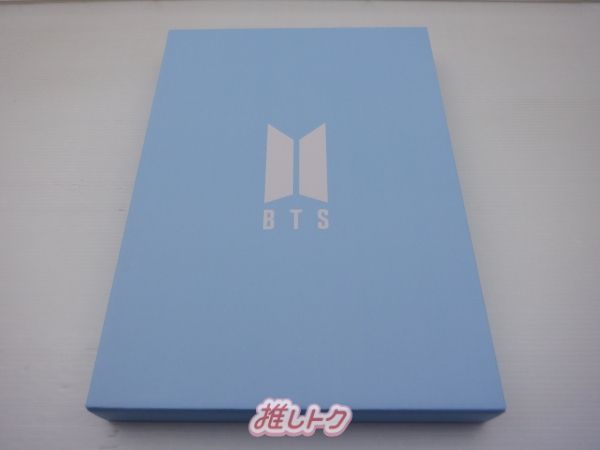 BTS アルバム 未開封 セット まとめ売り ② トレカ付き‼️BTS 2COOL4SKOOL アルバム‼️ - メルカリ