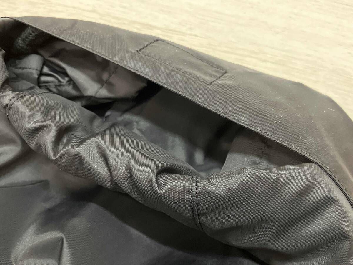 MISSION IMPOSSIBLE 088-NFW ミッション： インポッシブルウィンド