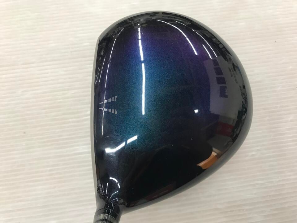 XXIO 8 | 安い 10.5 | S | MP800 | | ドライバー | ダンロップ【最短