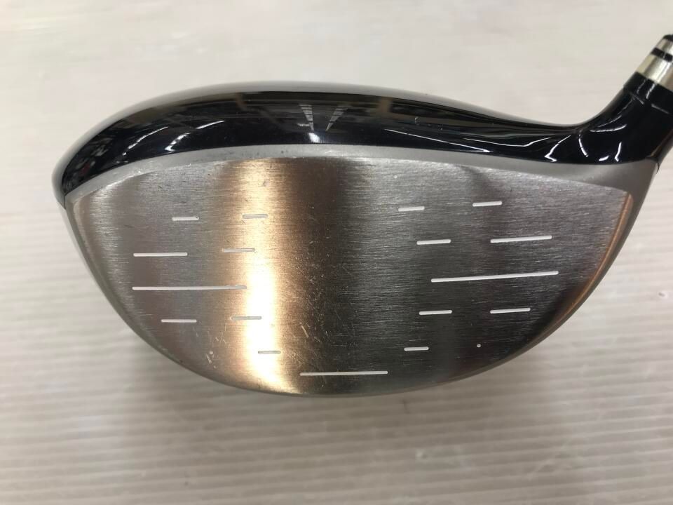 XXIO 8 | 安い 10.5 | S | MP800 | | ドライバー | ダンロップ【最短