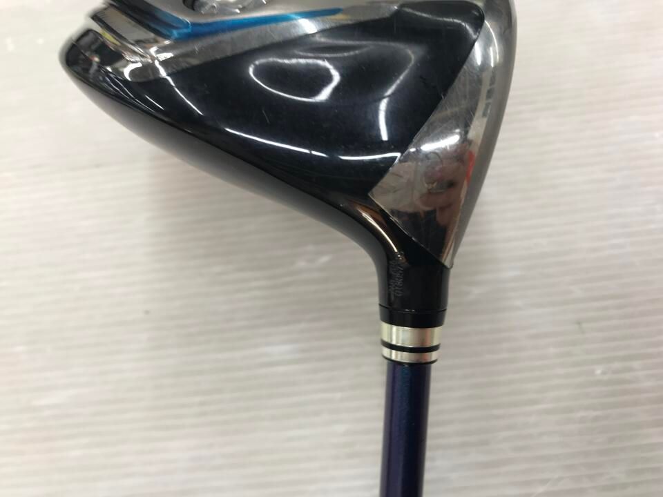 XXIO 8 | 安い 10.5 | S | MP800 | | ドライバー | ダンロップ【最短