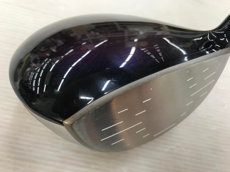 XXIO 8 | 安い 10.5 | S | MP800 | | ドライバー | ダンロップ【最短