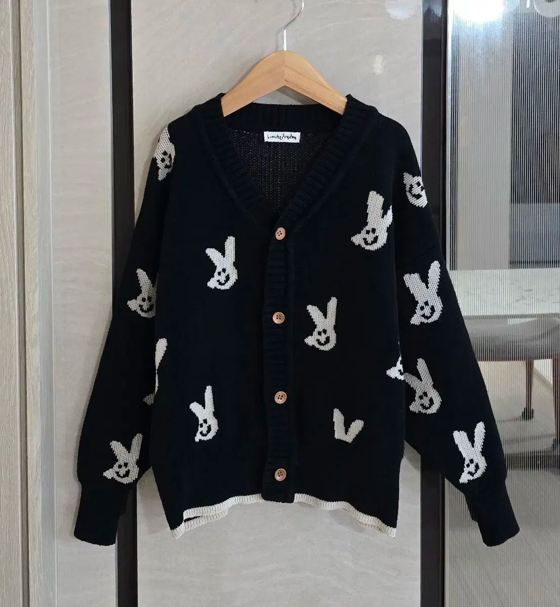 友禅流し 木版画 北岡文雄 1970 値下げしました！