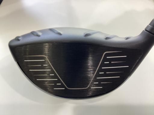 G410 LST 9° TOUR 173-75 s 値引 最終価格】PING G410 LST 9