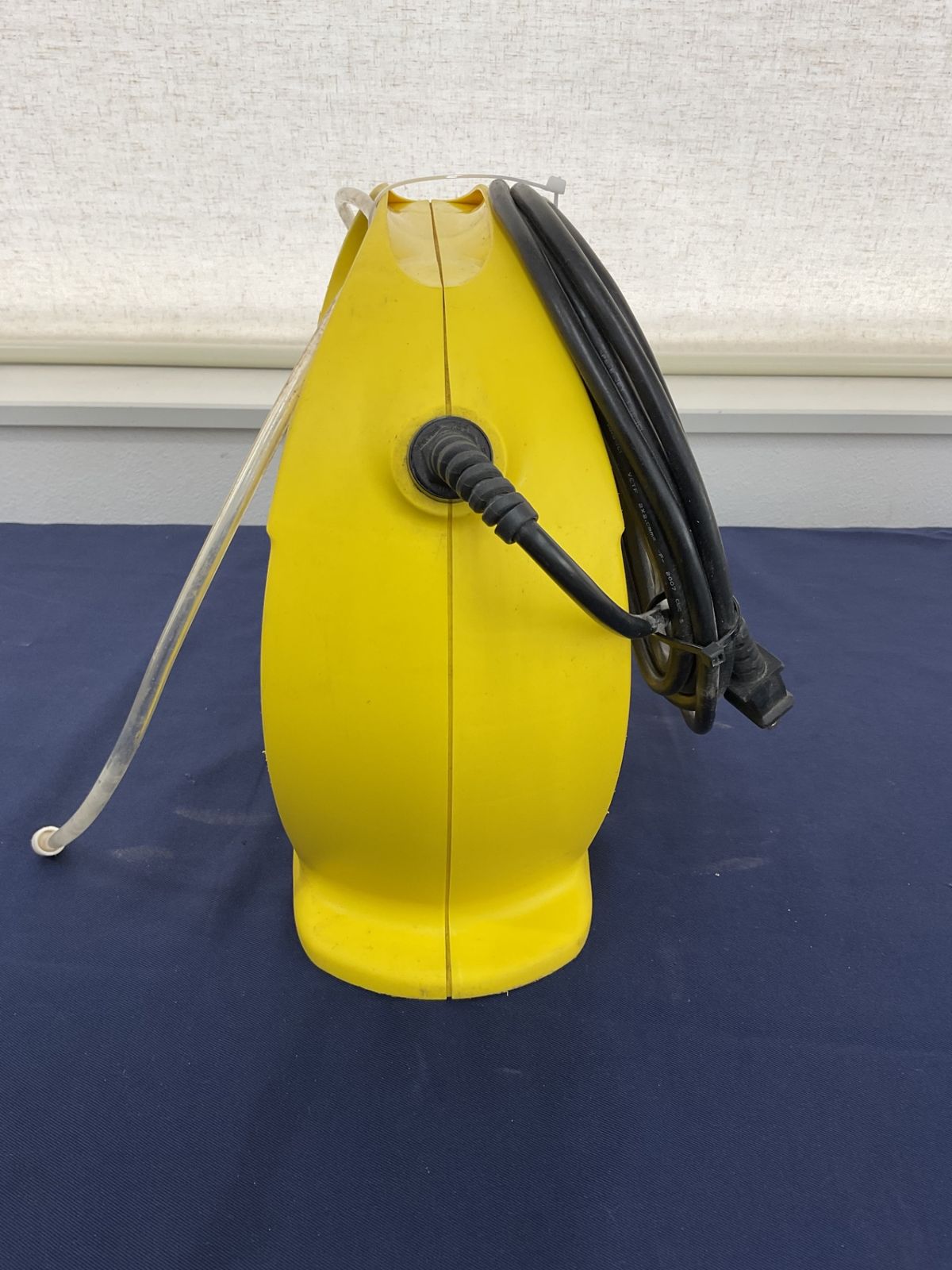 ◇ケルヒャー 高圧洗浄機 ケルヒャー K2.01【八尾店】