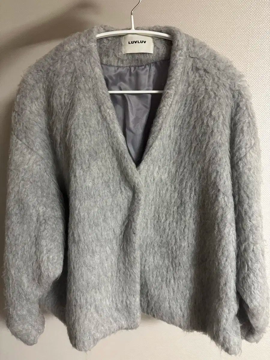 Graphpaper Stevensons Oild Cloth Jacket