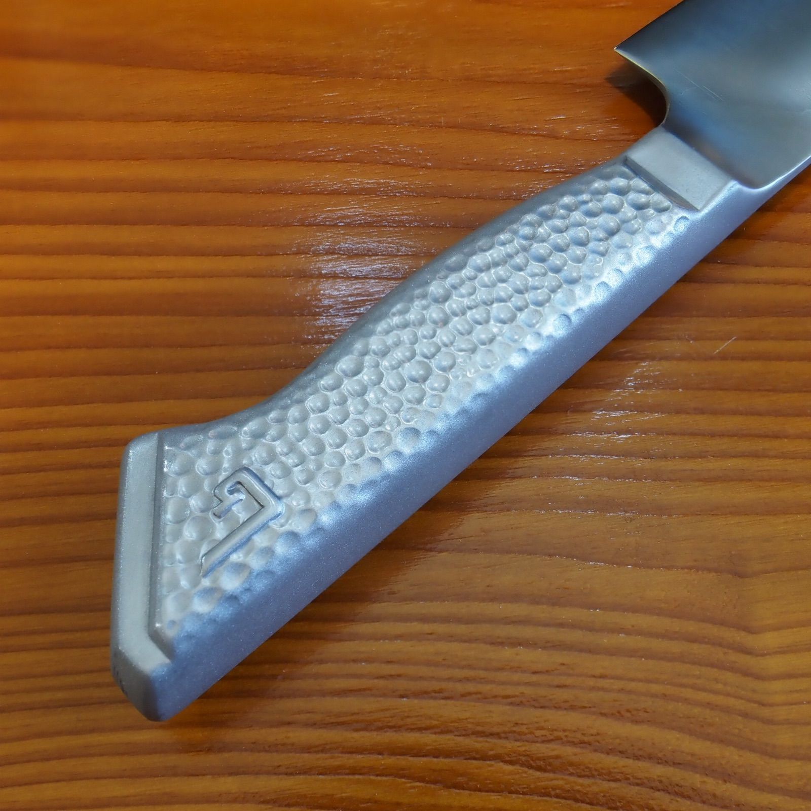 グレステン 筋引 27cm 727TSM 日本製 knife GLESTAIN 新潟県 包丁 刃物