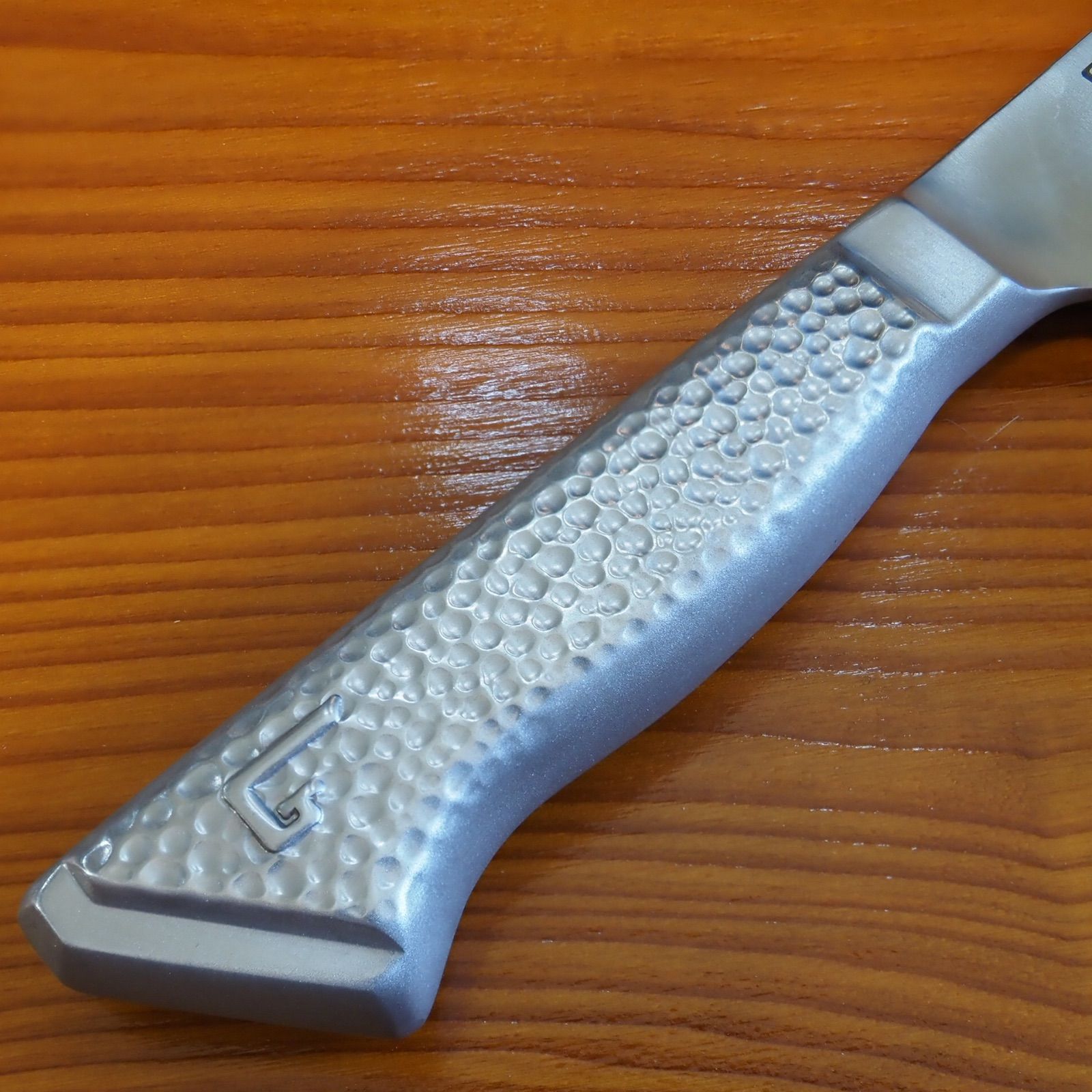 グレステン 筋引 727TSM 未使用 727tsm1.jpg