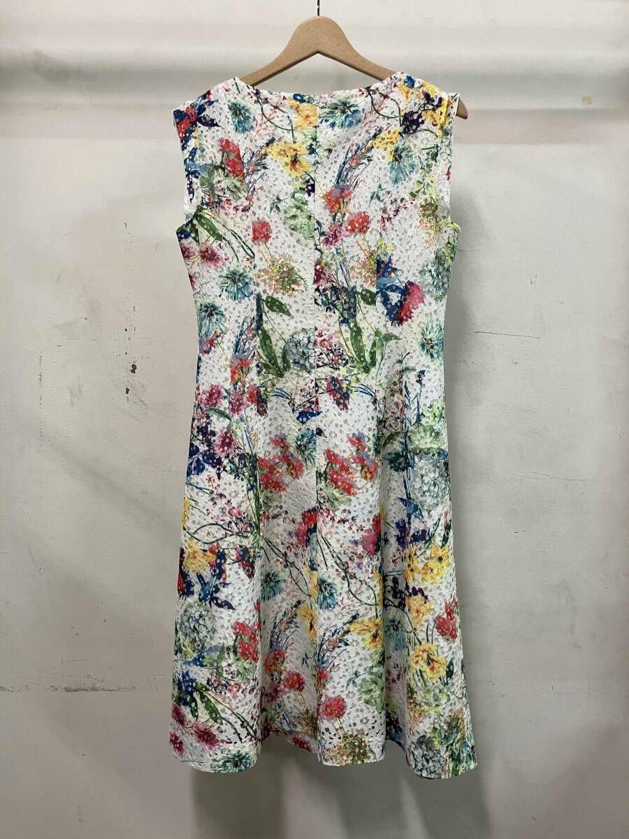 Super Beauty スーパービューティー マルチカラー レース ビジュー