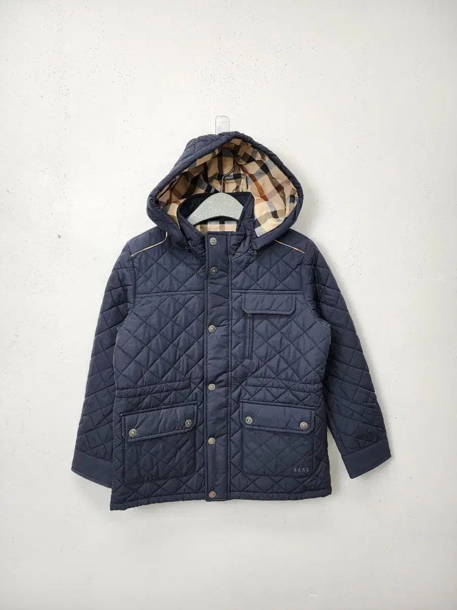 コリンシアン・ペイントマスターモデル【カフー・ACミラン/ホーム