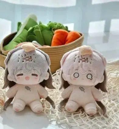 無属性ぬいぐるみ　トイスケルトン入り Amazon.co.jp: 無属性 ぬいぐるみ 10cm トイスケルトン入り 韓国ぬい