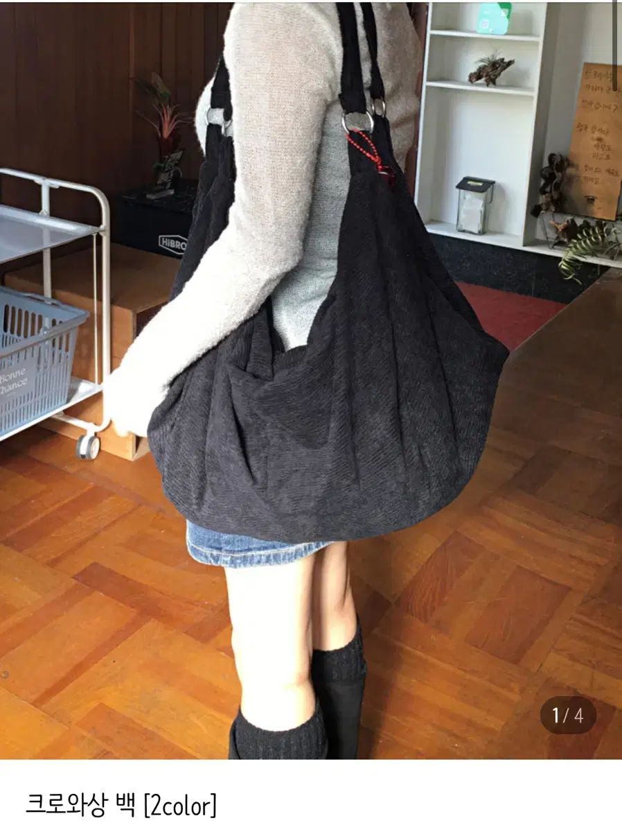 KIDILL 22AW コレクション着用 アート ワイドショーツ KL644 KIDILL 22AW コレクション着用 アート ワイドショーツ KL644 キディル