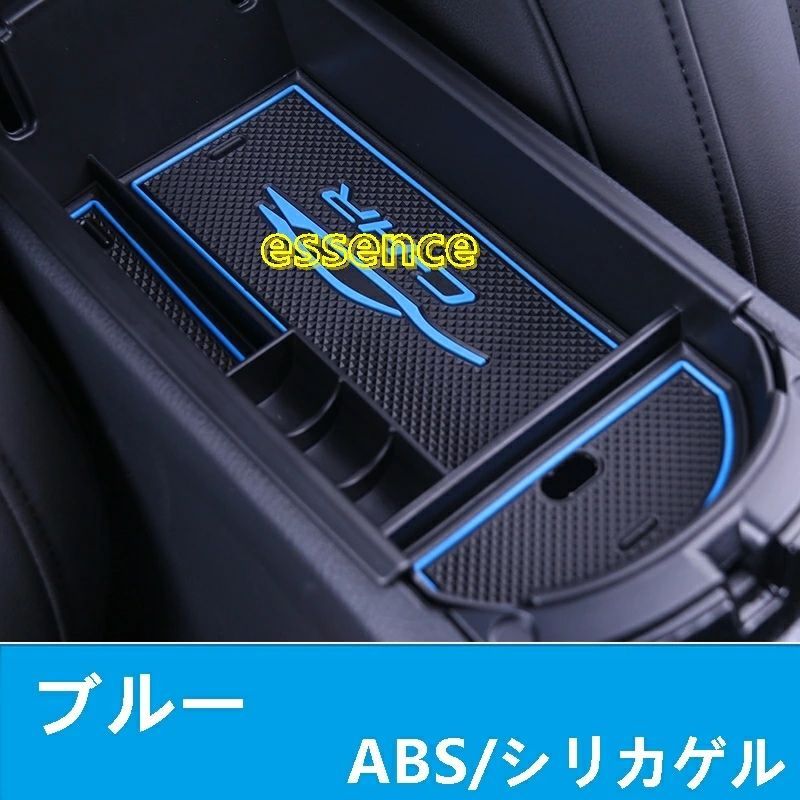 YAMASHITA EGI-OH 木製イカシメ 優牙 革ケース