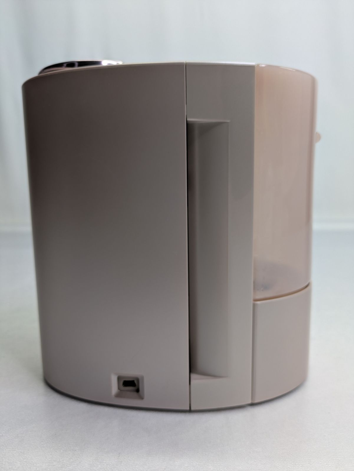 動作確認済み】SHARP・シャープ・IB-HF6-P・プラズマクラスター保湿器