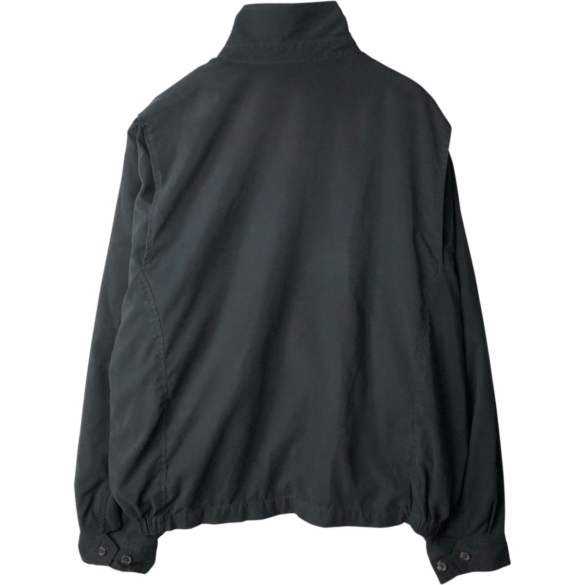 古着 ラルフローレン Ralph Lauren 販売 POLO by Ralph Lauren