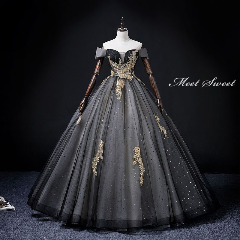 Willfully ドットフラワーモチーフドレス オケージョンドレス 新品タグ