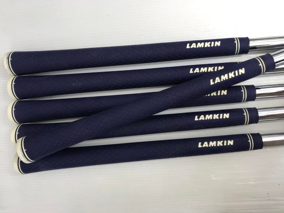 Sakura MB | S | NSプロ MODUS 3 TOUR 105 | 中古 | アイアンセット