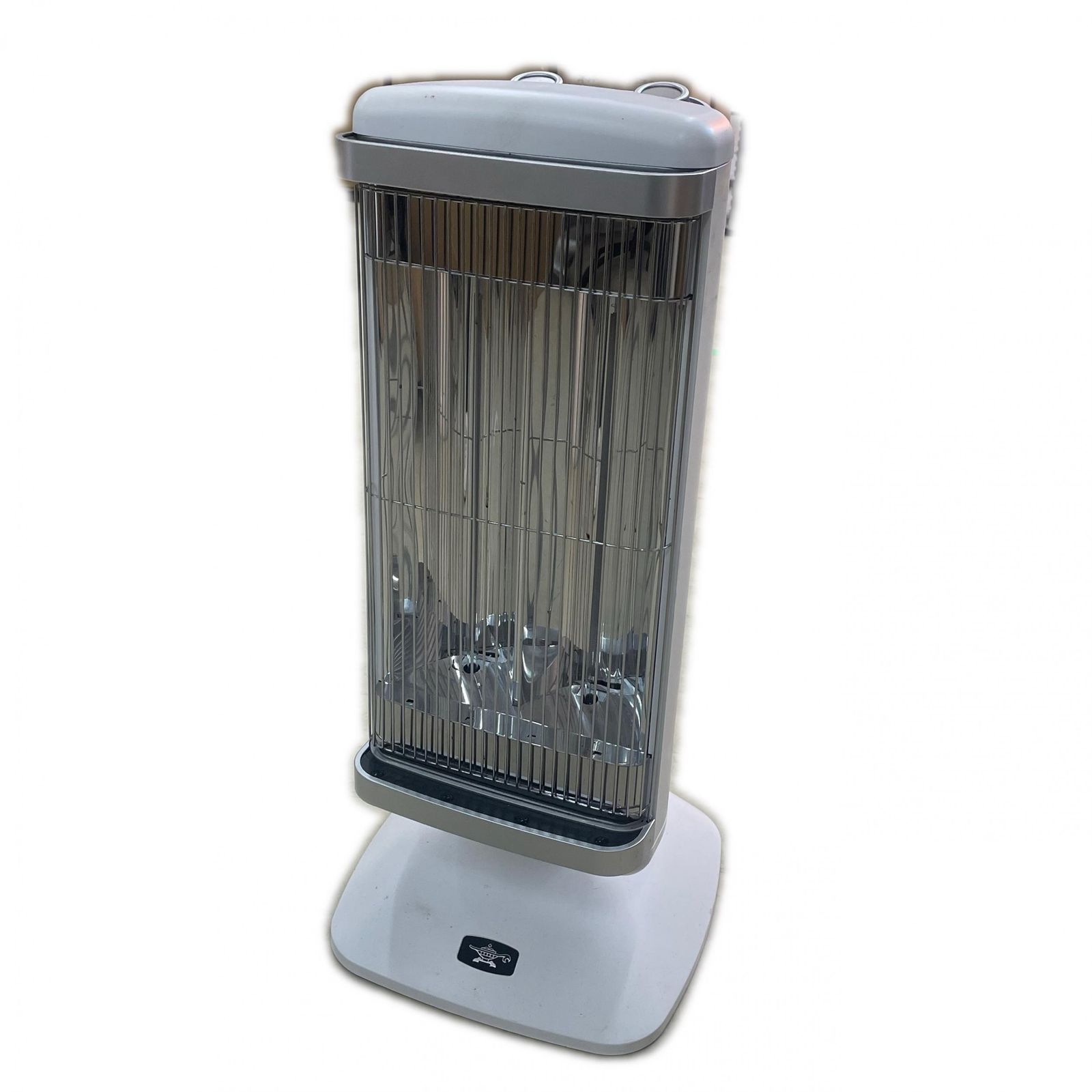 Aladdin アラジン グラファイトヒーター 遠赤グラファイトヒーター CAH