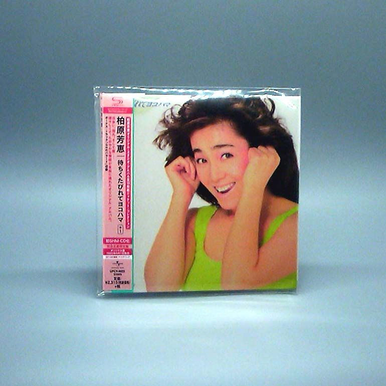 レア、未使用！プロダクツモリタ、ガウディルアー、カモフラ