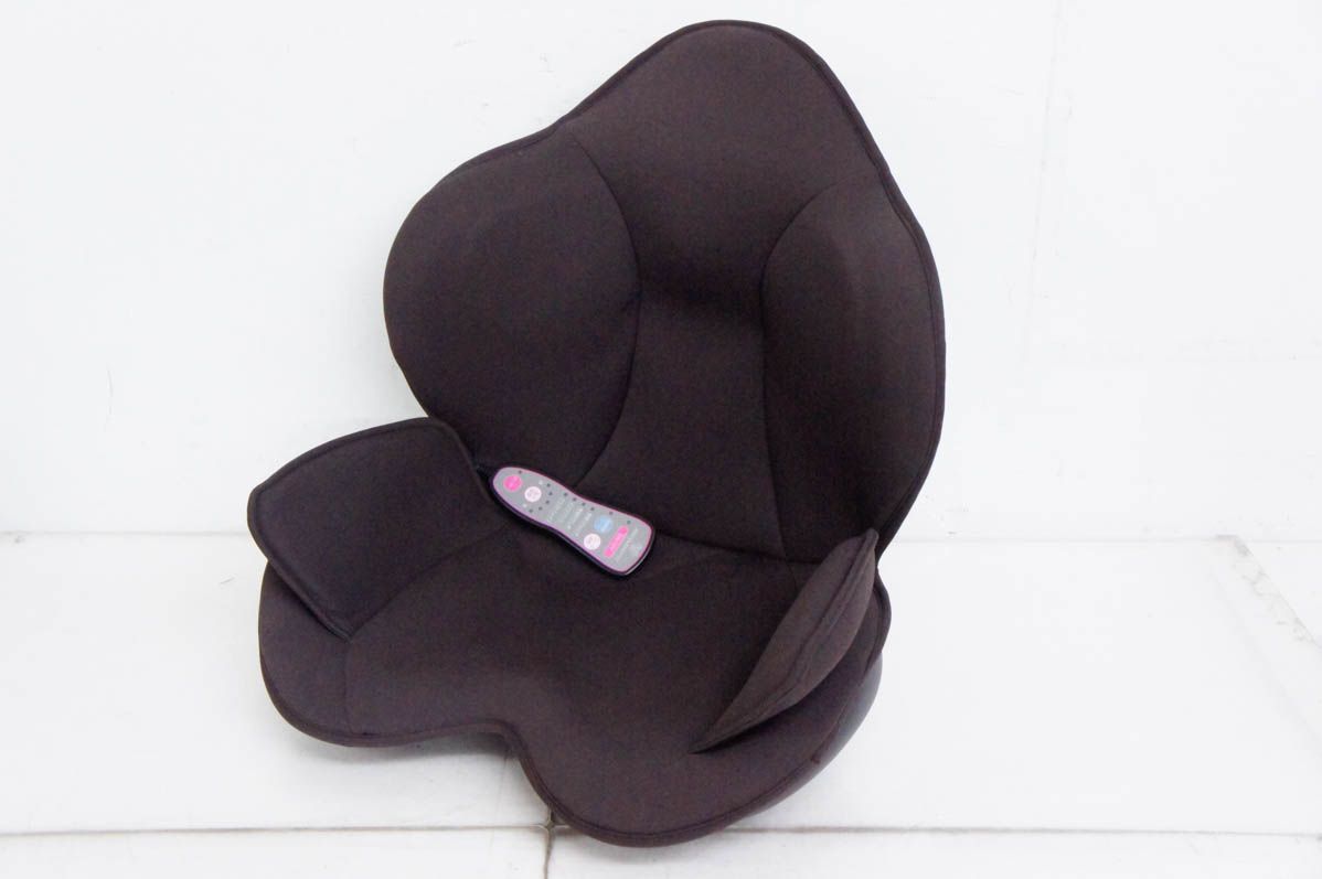 中古】芦屋美整体 骨盤スリムスタイリーエアー CY-1153 - メルカリ