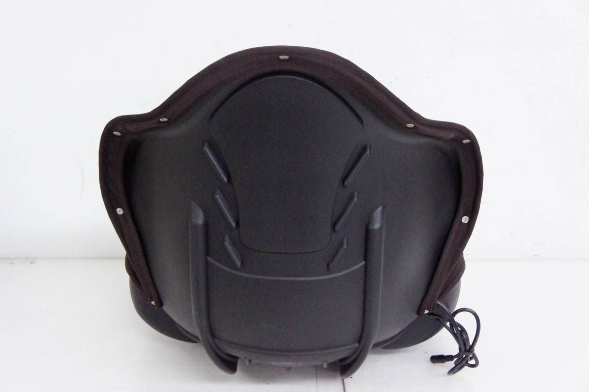 中古】芦屋美整体 骨盤スリムスタイリーエアー CY-1153 - メルカリ