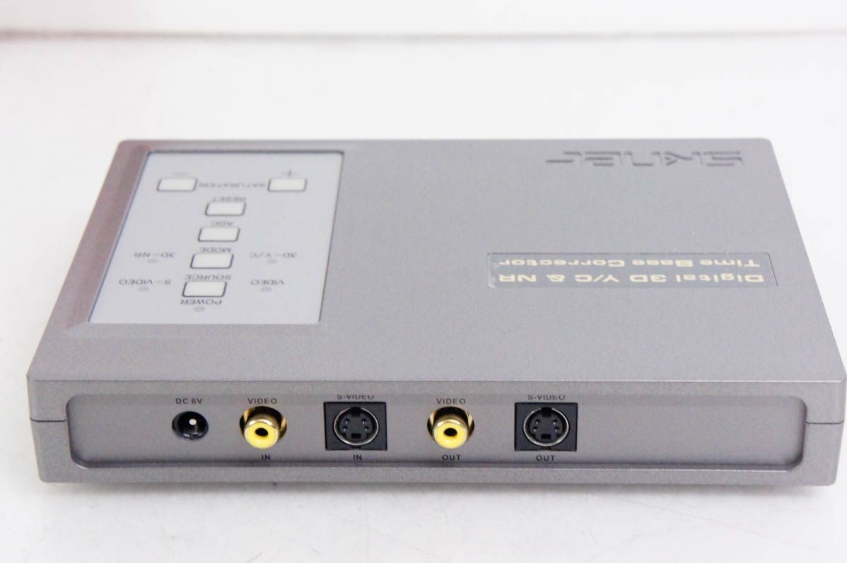 中古】SKNETエスケイネットパワースタビライザー3DWPro SK-3DWP - メルカリ