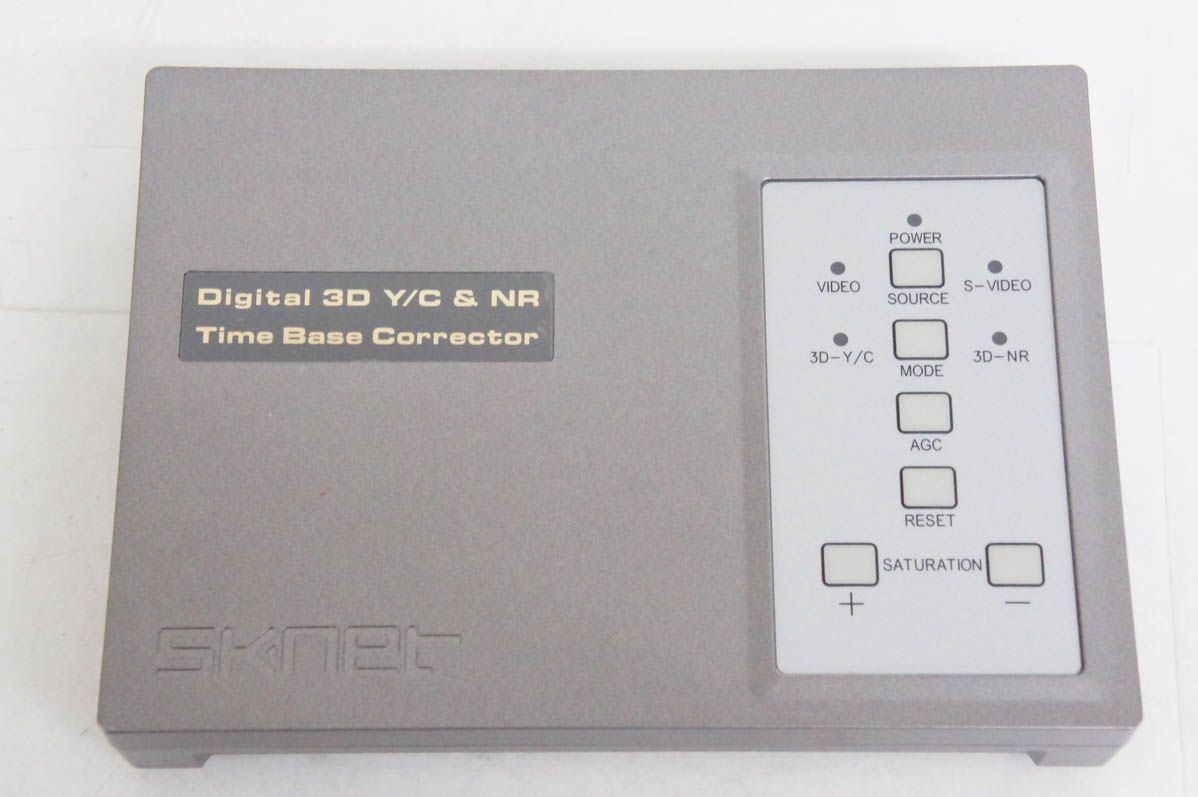 中古】SKNETエスケイネットパワースタビライザー3DWPro SK-3DWP - メルカリ
